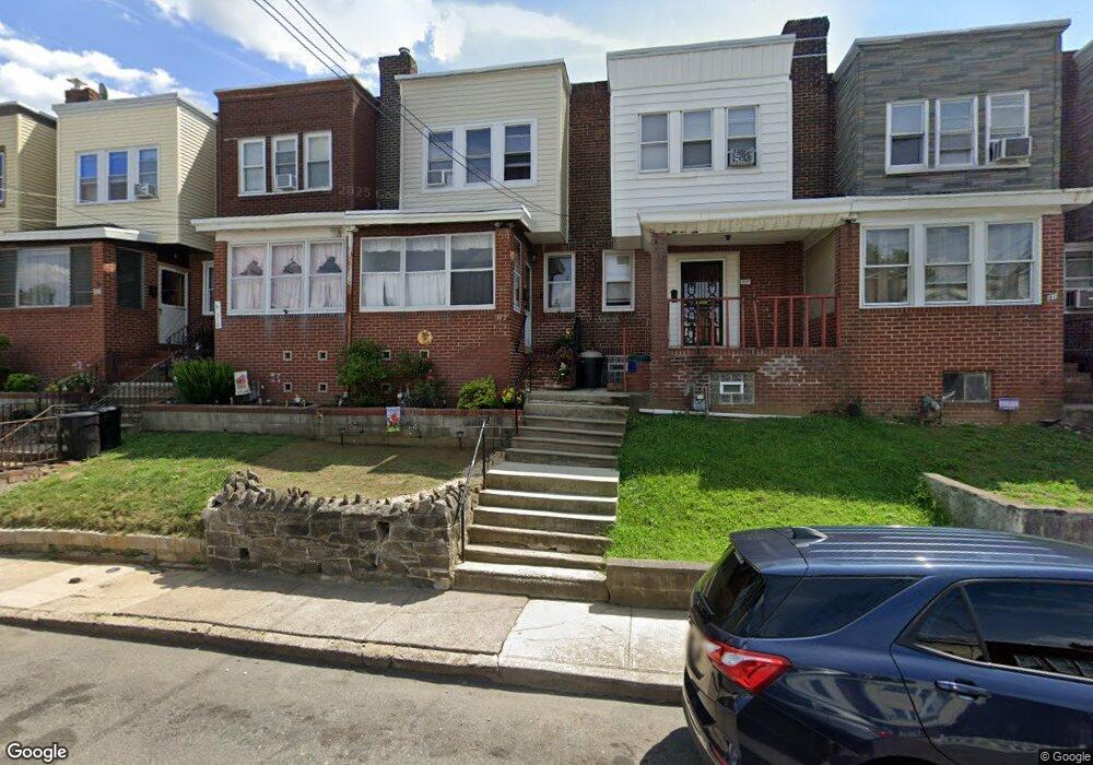 312 Greenway Ave, Darby, PA 19023 - photo 1