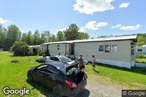 9 Sandstone Dr, Veazie, ME 04401