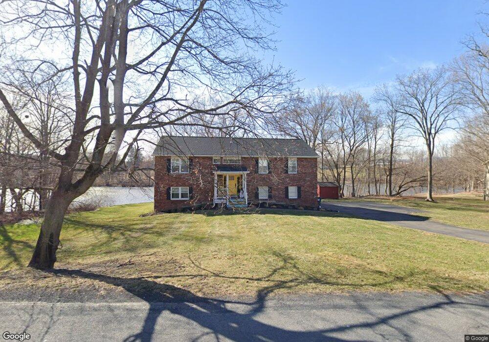 105 River Rd, Wallkill, NY 12589 - photo 1