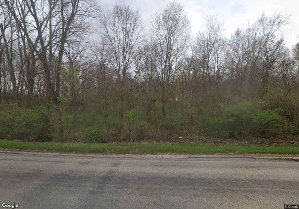 6428 W 1100 S, Amboy, IN 46911 - photo 1