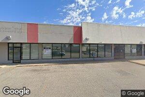 1237 Flammang Ste B Dr, Waterloo, IA 50702