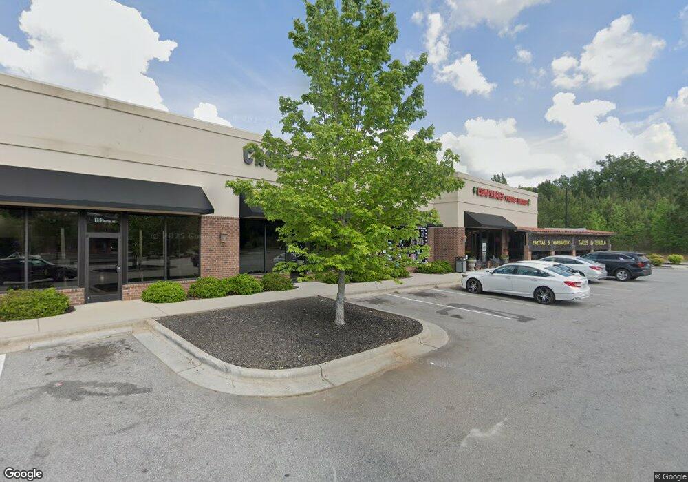 193 Lowes Dr unit 105, Pittsboro, NC 27312 - photo 1