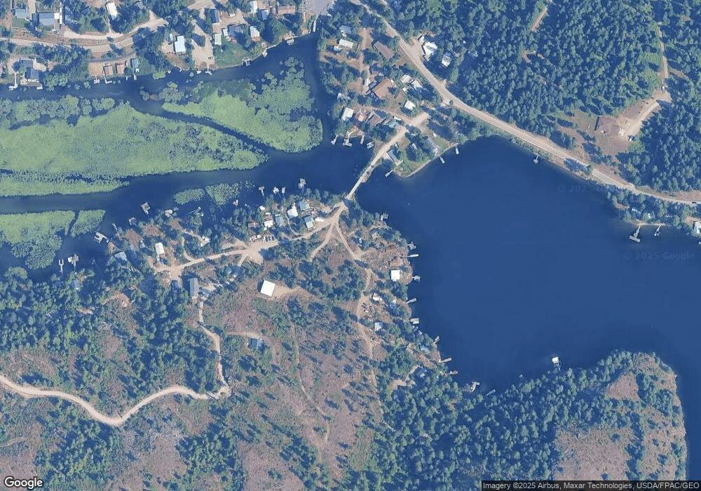 24055 N Bridge Lake Rd, Rathdrum, ID 83858 - photo 1