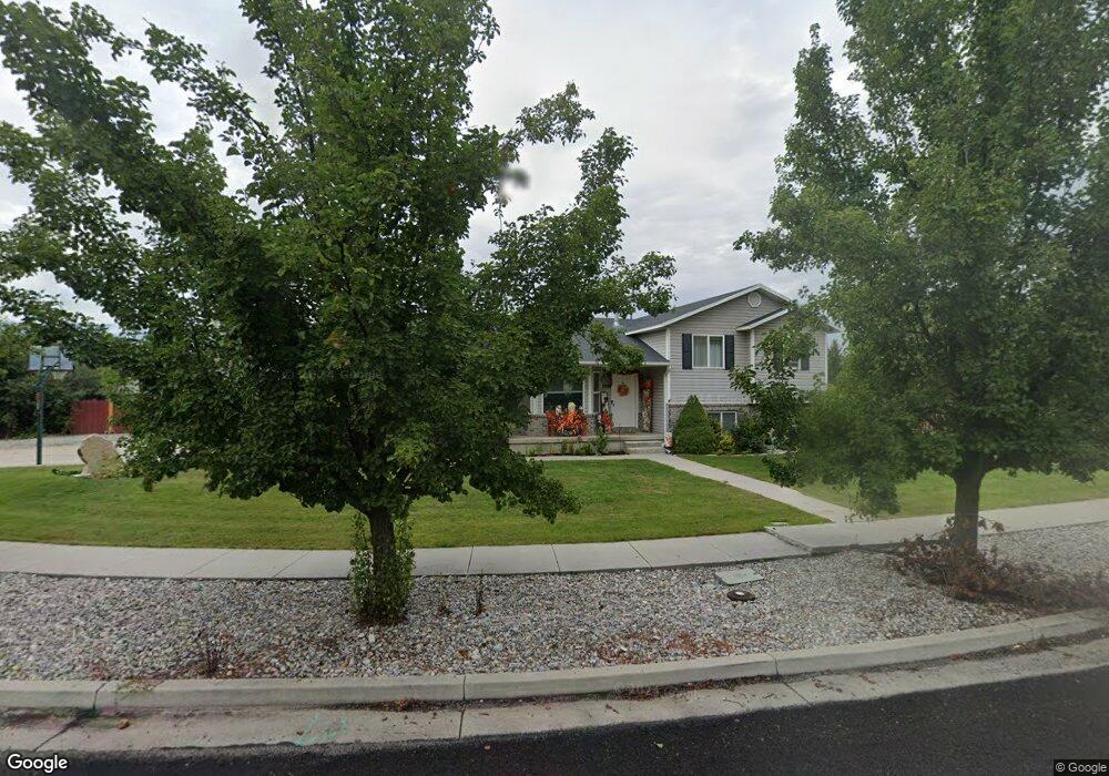 1295 Stuart Ct, Logan, UT 84321 - photo 1