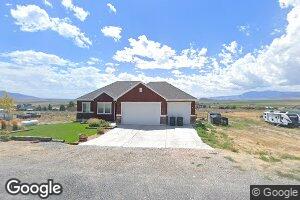 2509 W Deer Run Dr Unit 156, Stockton, UT 84071