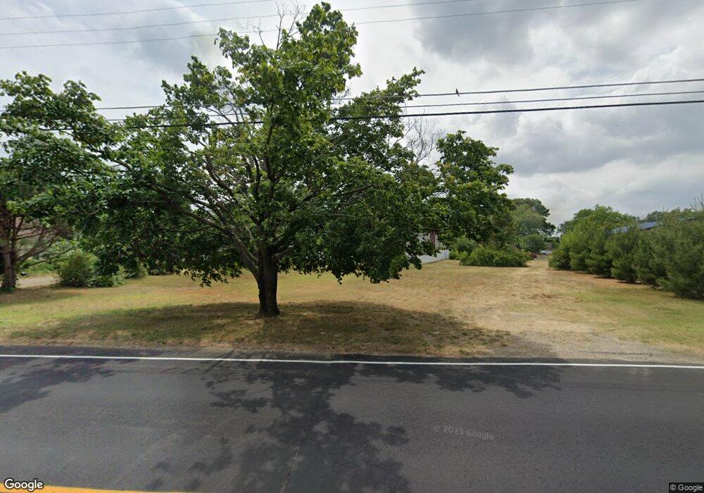 1863 New Brooklyn Erial Rd, Sicklerville, NJ 08081 - photo 1