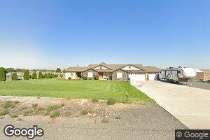 11 Summit Loop, Eltopia, WA 99330