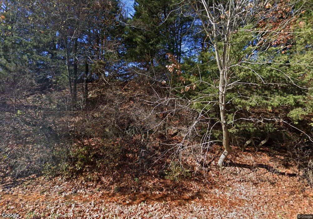 14327 S Highway 170, West Fork, AR 72774 - photo 1