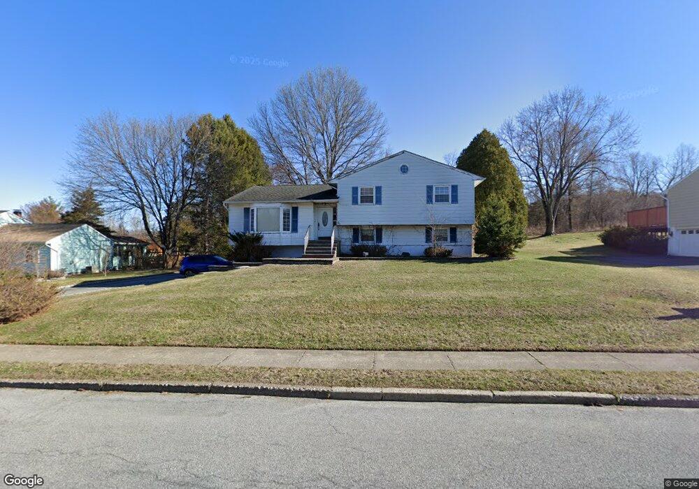 80 Barnes Rd, Washingtonville, NY 10992 - photo 1