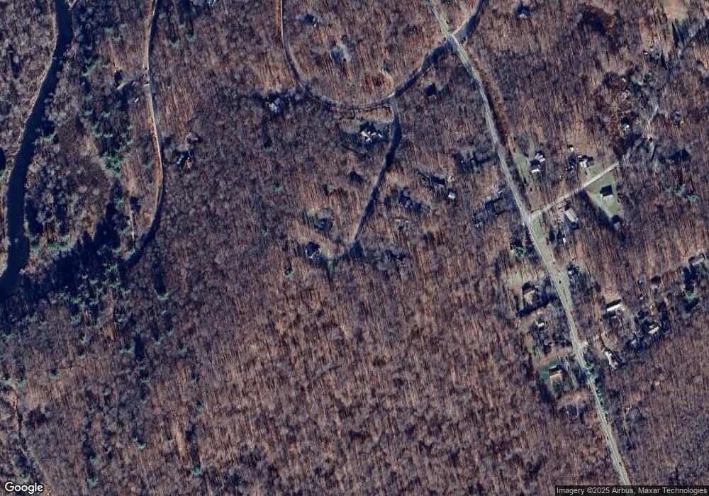 119 Maple Leaf Ct, Pocono Lake, PA 18347 - photo 1