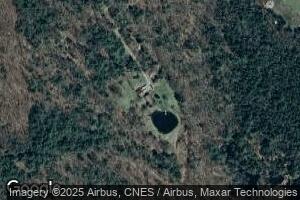 1268 New Hampshire 123, Alstead, NH 03602