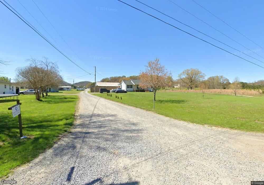 131 Birdhouse Way, Rocky Face, GA 30740 - photo 1