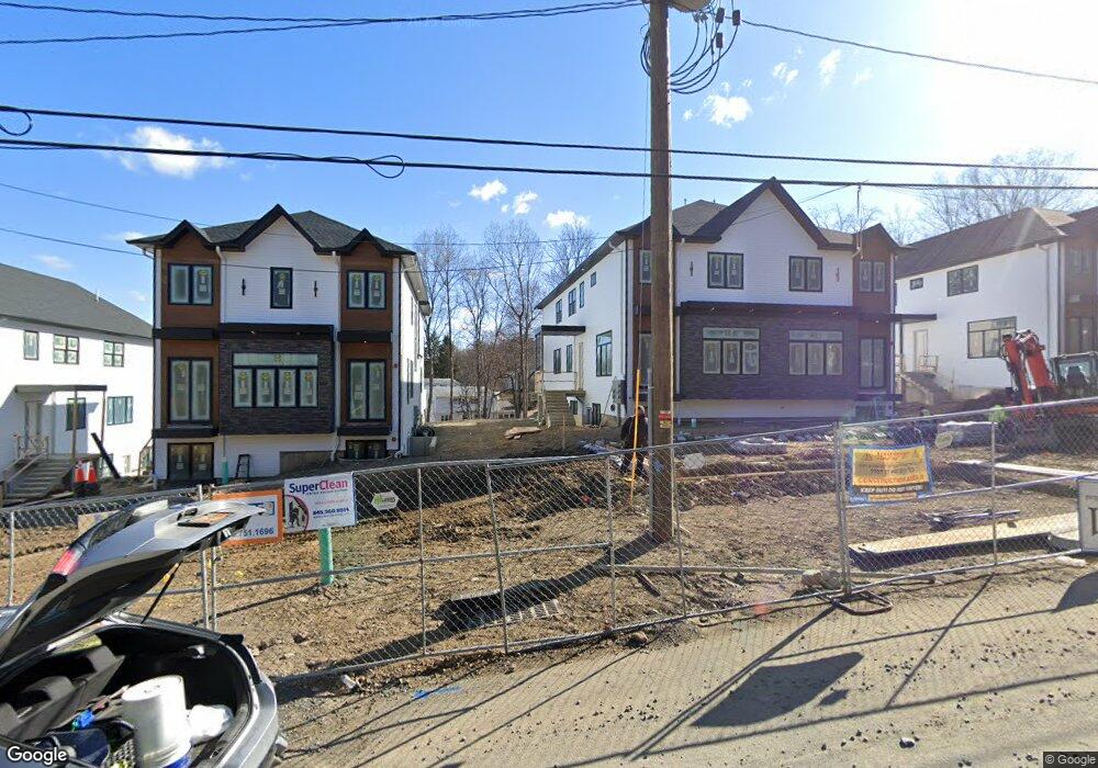 41 Mangin Rd, Monroe, NY 10950 - photo 1