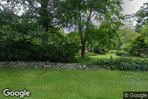 224 Old Post Rd, Worthington, MA 01098