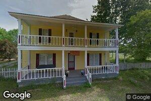 6059 W Highway 8, Sparkman, AR 71763