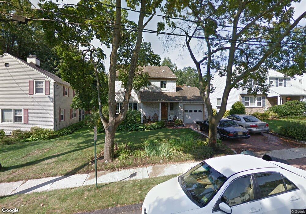 4 Andover Place unit 1X, Fair Lawn, NJ 07410 - photo 1