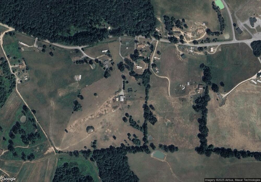 1594 Central Point Rd, Rutledge, TN 37861 - photo 1