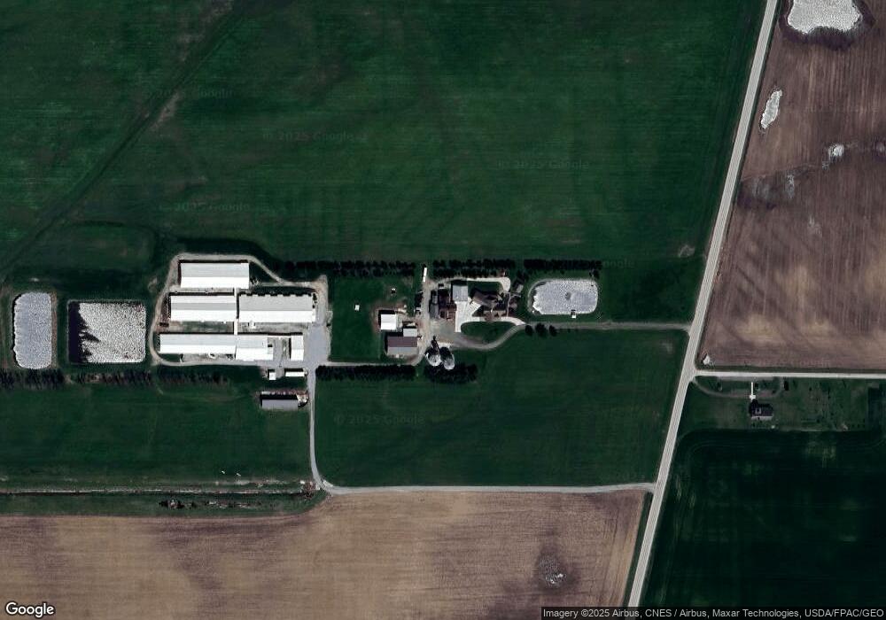 1016 State Route 98, Bucyrus, OH 44820 - photo 1