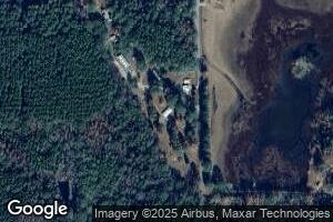 36 Shoemaker Rd, Hickory, MS 39332