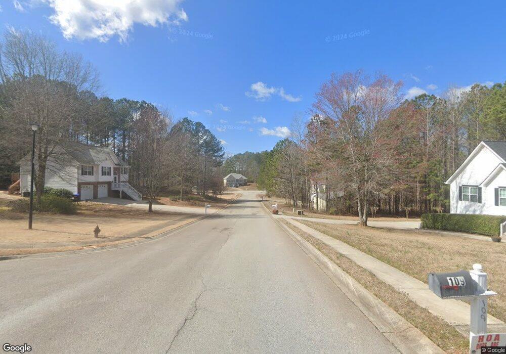 0 Stonewood Ct unit 7535715, Temple, GA 30179 - photo 1