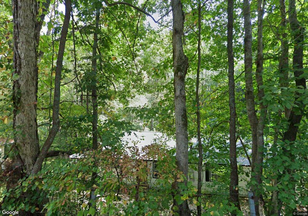 144 Leonard Crow Rd, Dahlonega, GA 30533 - photo 1