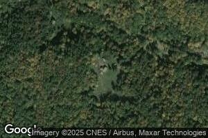 208 Taylor Brook Rd, Heath, MA 01340