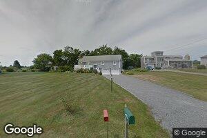 49 Ocean Dr, Little Compton, RI 02837
