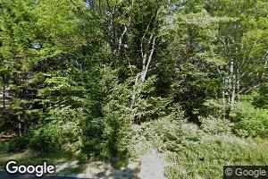387 Paul Bunyan Rd, Gouldsboro, ME 04607
