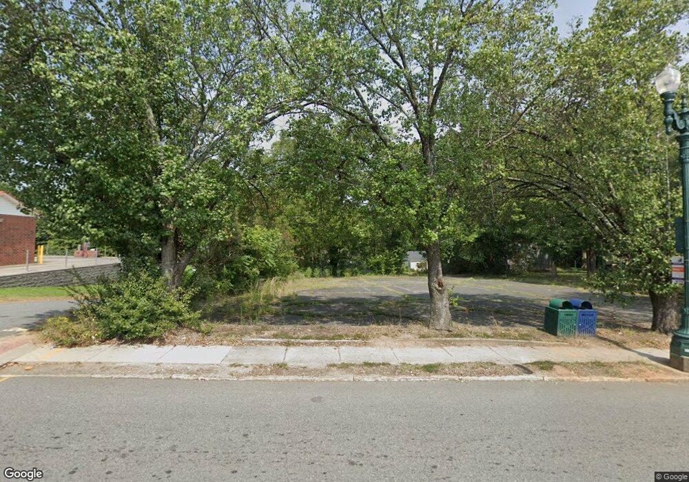 51 Cabarrus Ave E, Concord, NC 28025 - photo 1