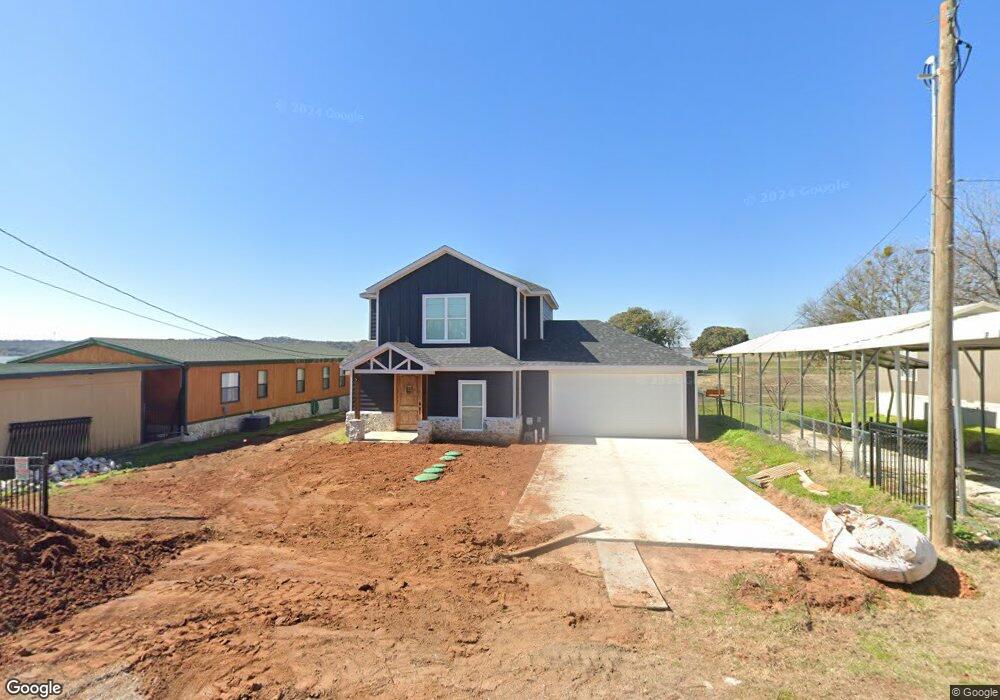 1116 Skylark Dr, Granbury, TX 76049 - photo 1