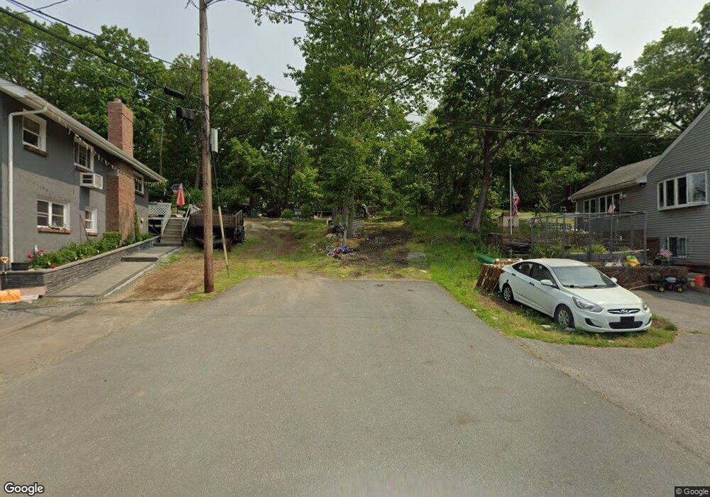 71 Appleton St, Lynn, MA 01902 - photo 1