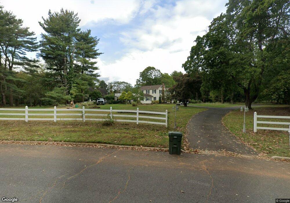 29 Carriage Hill Dr, Colts Neck, NJ 07722 - photo 1