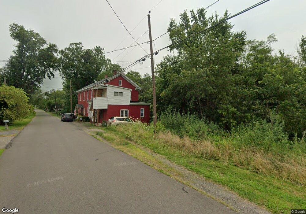 137 Bomboy, Beach Haven, PA 18601 - photo 1