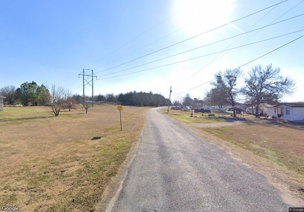 00 Meadow Lake Estates Rd, Denison, TX 75021 - photo 1