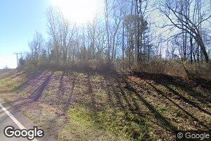 2220 Highway 8 E, Norman, AR 71960