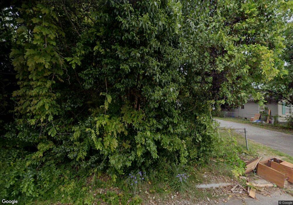 965 Putnam St, Macon, GA 31206 - photo 1