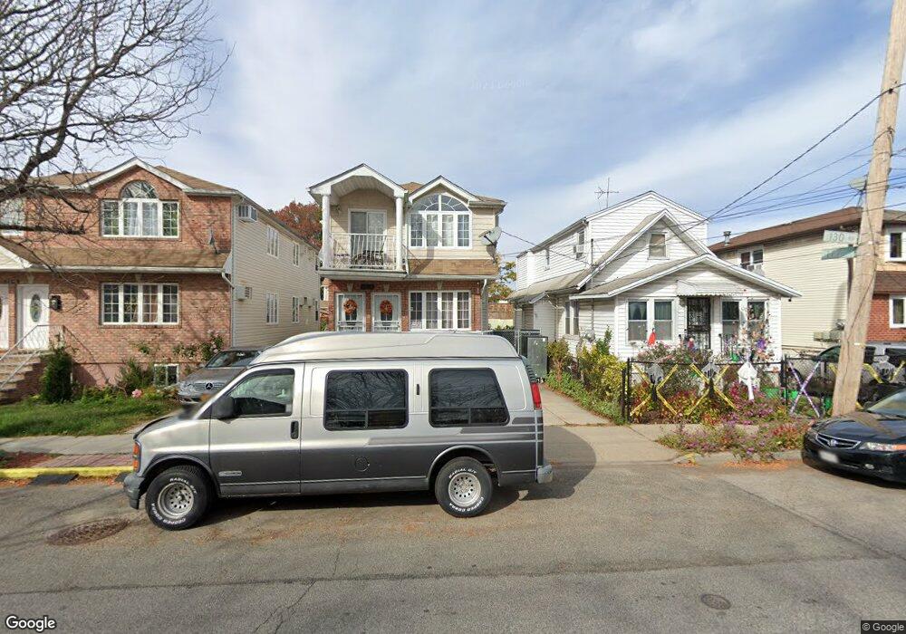 176-43 130th Ave, Jamaica, NY 11434 - photo 1