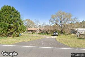 3643 Sc Highway 773, Pomaria, SC 29126