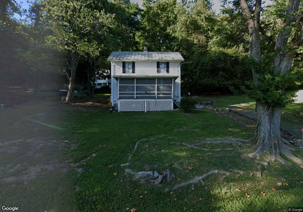 51 Scrabble Rd, Castleton, VA 22716 - photo 1