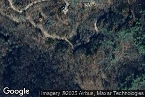 26A Sams Branch View, Marble, NC 28905