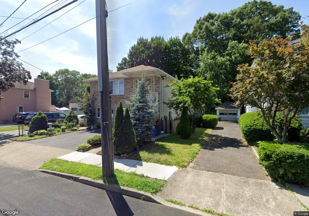 628 7th St, Carlstadt, NJ 07072 - photo 1