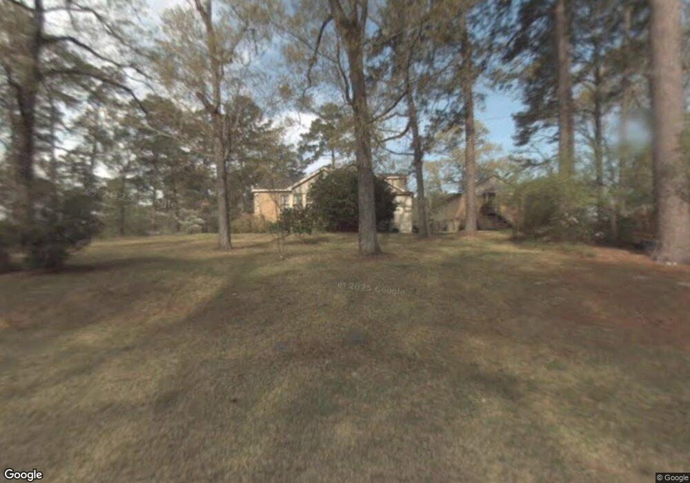 107 Winthrop Place Dr, Pineville, LA 71360 - photo 1