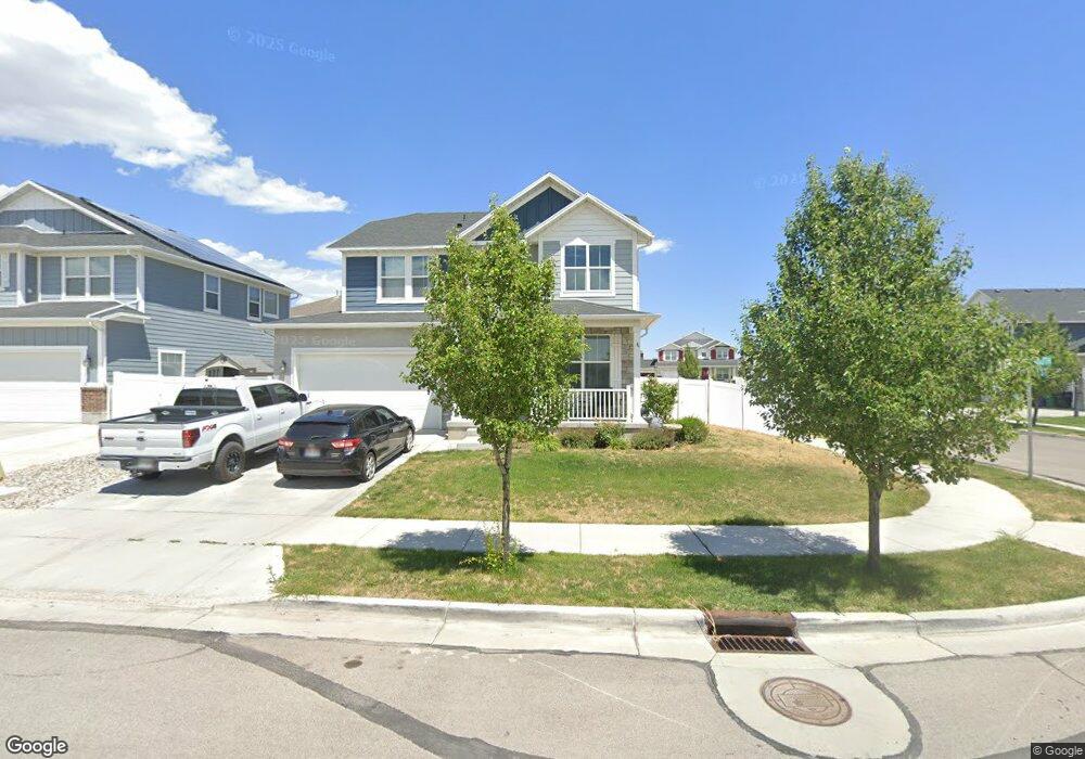 6104 W 8050 S unit 316, West Jordan, UT 84081 - photo 1