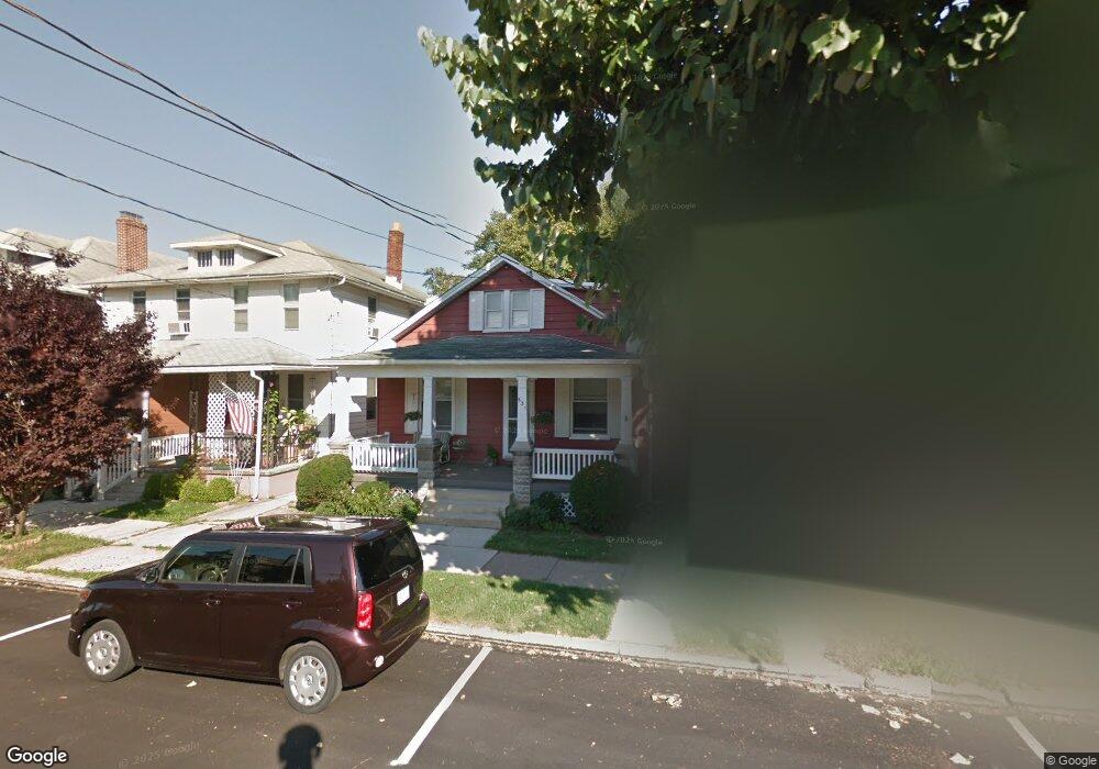 631 Bosler Ave, Lemoyne, PA 17043 - photo 1