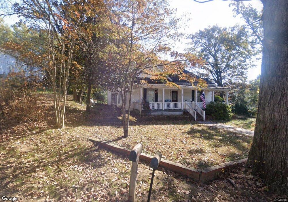 66 Echota 1st St, Calhoun, GA 30701 - photo 1