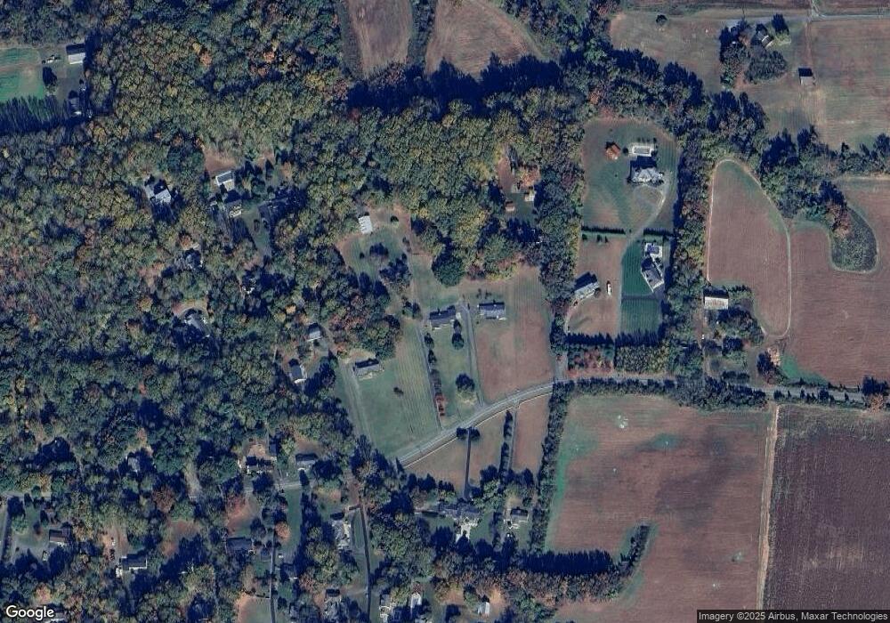 3395 Yellow Bank Rd, Dunkirk, MD 20754 - photo 1