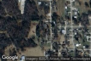 1070 Adams St, Bridgeport, IL 62417