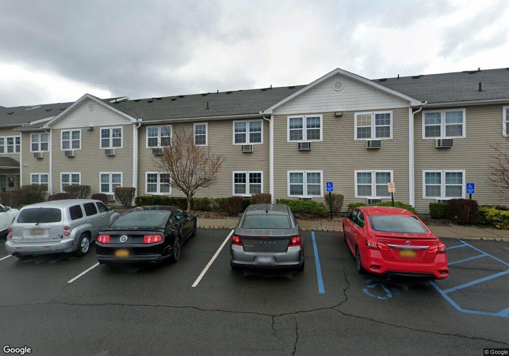 208 E Main St unit 88, Port Jervis, NY 12771 - photo 1