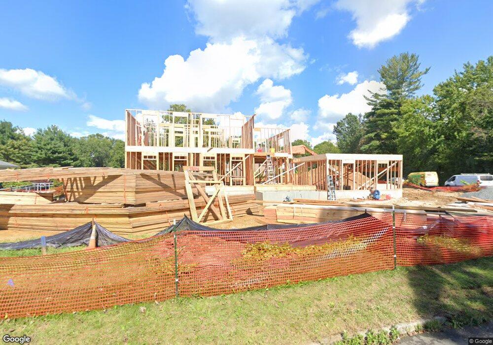 130 Hickory Corner Rd, East Windsor, NJ 08520 - photo 1