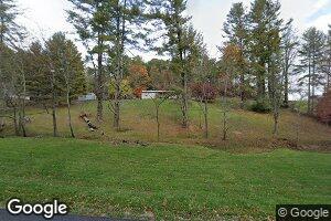 1113 Laurel Branch Rd NW, Floyd, VA 24091